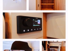 微信图片_20200610102154