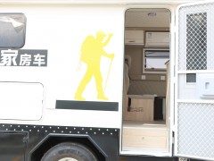 JIQI2861