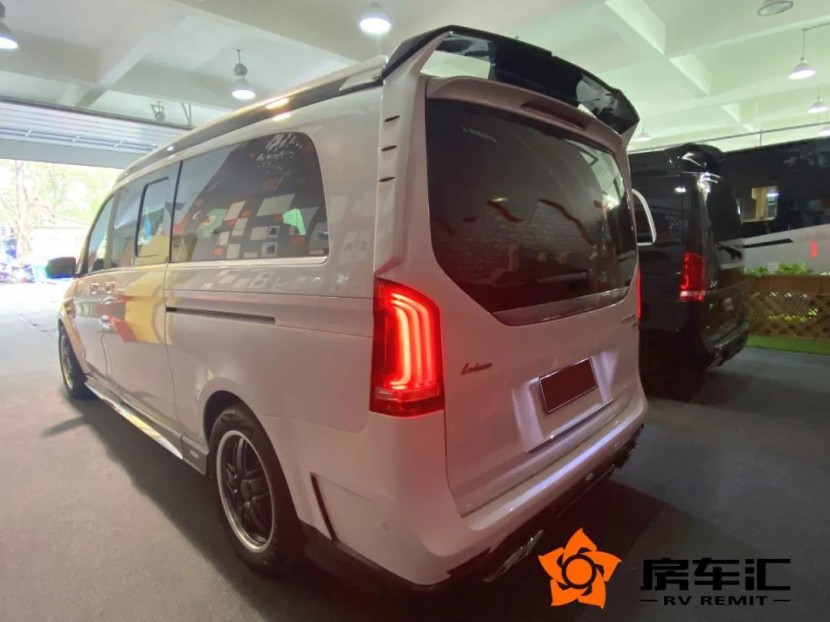 全新罗伦士LS560MX天幕来了，9速自动挡还配空气悬挂！5.jpg