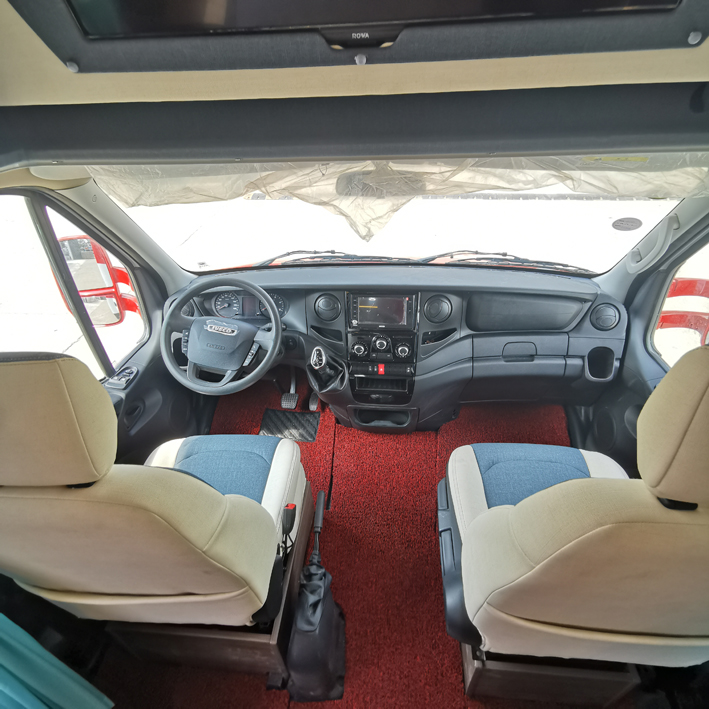 舜宇房车依维柯欧盛C型，畅享旅游生活新体验！get?code=YWNhZjZiOWZiMzJmMjIxYmI1MGNlYjg1MTliZDYzZTMsMTY2MzIxMTE2NzkzNw==