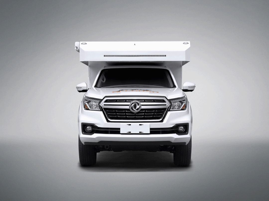 9月2日郑州房车展：领航01——野趣让旅居生活更生动！get?code=NWE3YTgyMTk1YzUxOTgzNDYxYWMyYzYzOGEzYmI4NzMsMTY2MTkyMjkzMDcyOA==