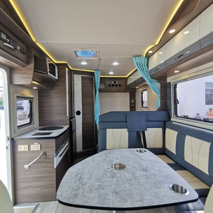 舜宇房车依维柯欧盛C型，畅享旅游生活新体验！get?code=YjA0ZWZjMGFjZDJlNTU5OWFjYThmOWIyNDA2Y2JlYjEsMTY2MzIxMTE2NzkzOA==