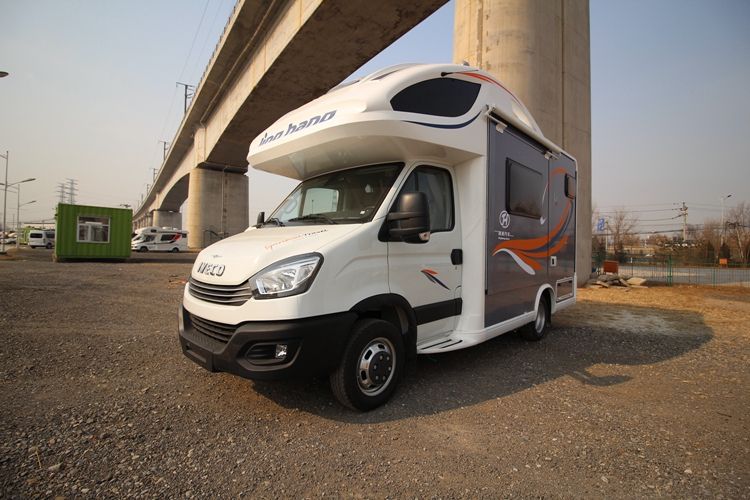 旌航房车巍浩(WH-593-1)auto_3709