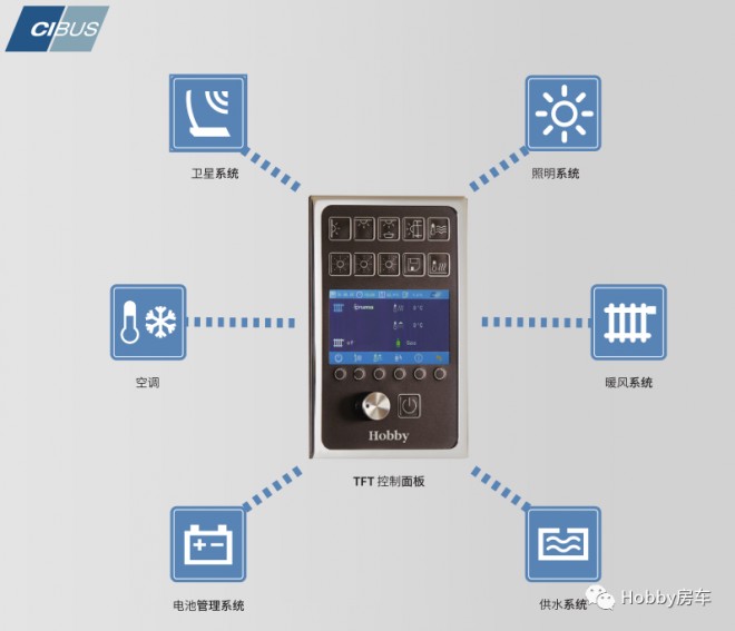 微信图片_20220914143528