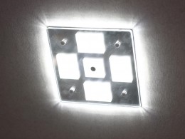 WLH_7694