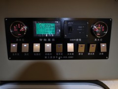 WLH_8727