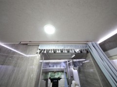 WLH_8107