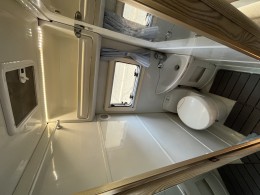 览众房车 长城C7A