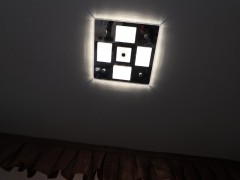 WLH_2173