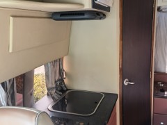 顺旅 新世代