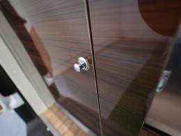 JIQI3226
