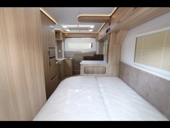 东润阿科米 2020款G4C PLUS