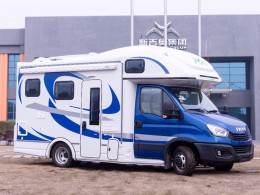 微信图片_20200326163005