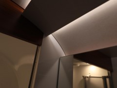 WLH_2935