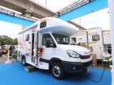 赛德新Daily（欧胜）