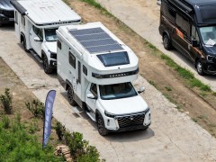 dji_fly_20250621_120030_0183_1750493734632_photo