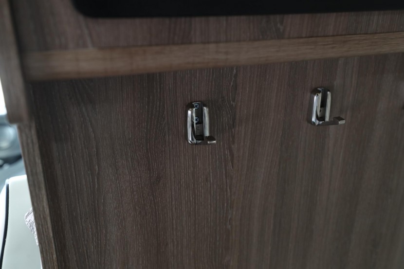 赛德房车国产依维柯C型房车 50.8万 WLH_1897