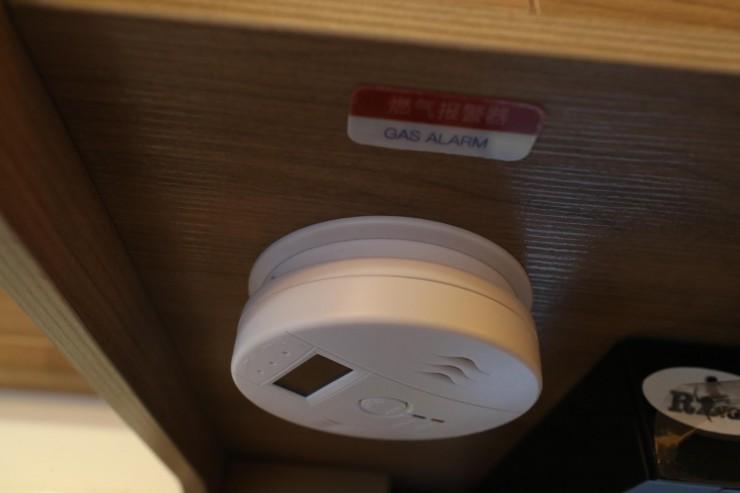 5.26房车旅游网郑州团购会旌航房车参团车型介绍0X83H2QtWBk