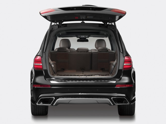 罗伦士GS500¥1,598,000起1526983158