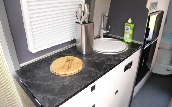 QQ截图20220127113200