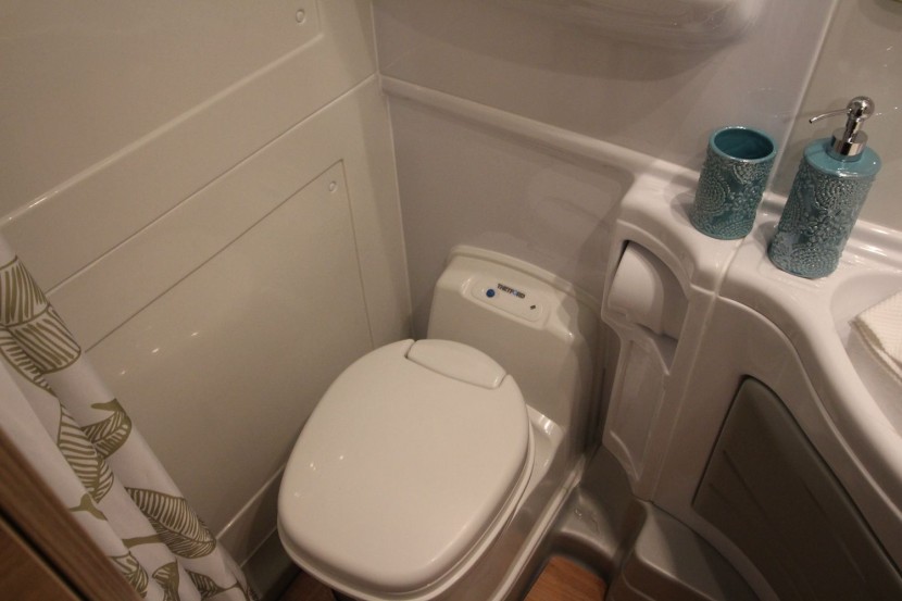 旌航房车巍浩(WH-598-1)auto_3692