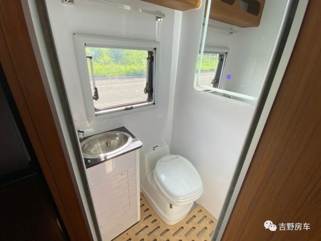 微信图片_20221111142112