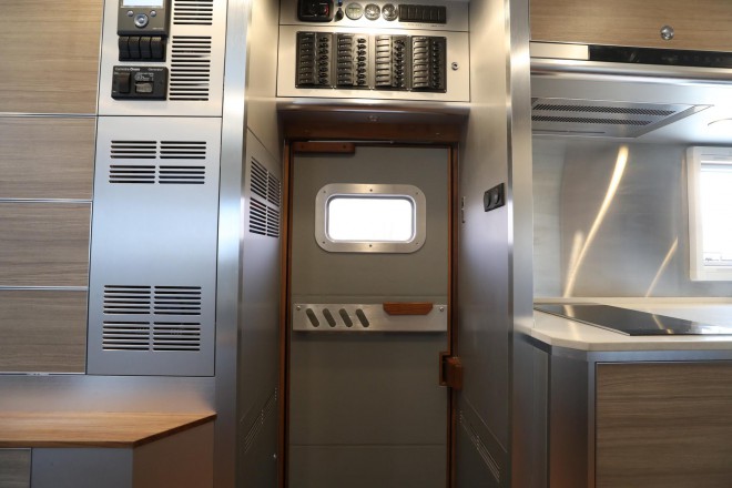 德野——诺马迪森越野房车【MAN 8×8】 WLH_7788