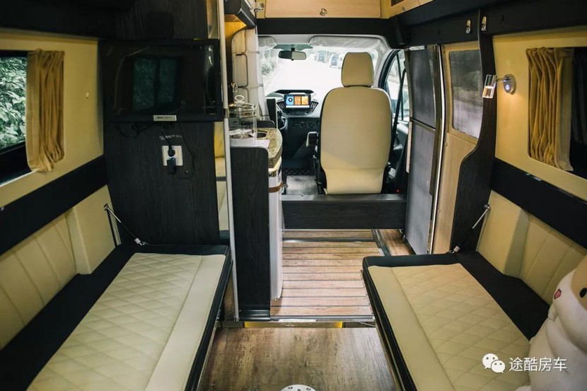 微信图片_20191206084356