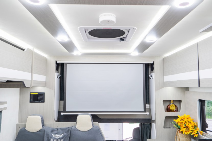 90850787ae25886c70064da9b92c5fbe