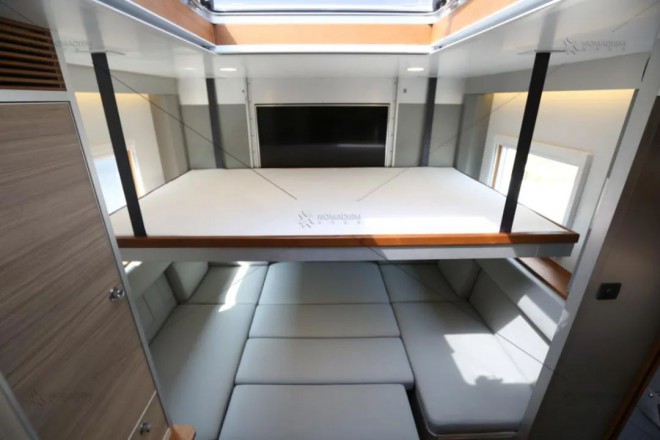 西行记——“大白”的西北之旅图片