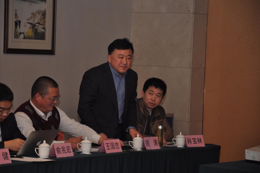 中国房车大佬聚嘉兴 共谋产业未来 DSC_0146