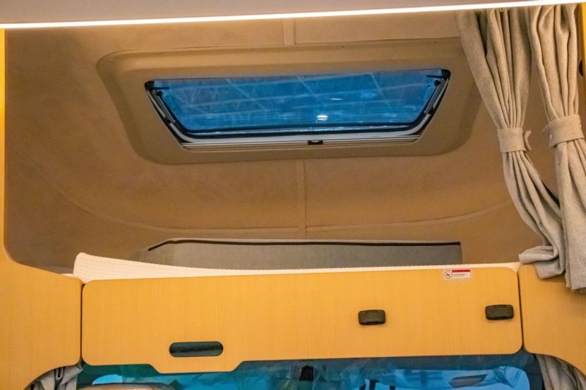 9月2日郑州房车展：览众房车来福大贵无拓豪华版，豪华配置，旅行盛宴！5874443f1efa4848acfdd46df68b2c6e~tplv-obj