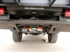2c526a85629029b50806daf7b3