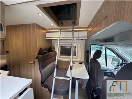 上汽大通V90 新车免缴税大通V90升顶房车