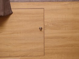 WLH_2303