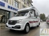 上汽大通 21上汽大通RV80生活家小额头房车