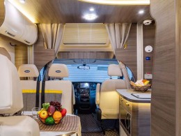 34601c857511ac07ee13f03e1a869a8