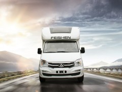 15159865714893zd6d4_proc