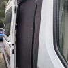 上汽大通MAXUS房车 2021款旅行家V100纵床