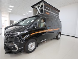 JIQI2290