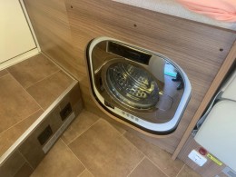 上汽大通MAXUS 2021款生活家V90纵床旗舰版