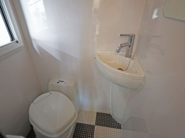 JIQI4570