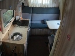 览众 C6