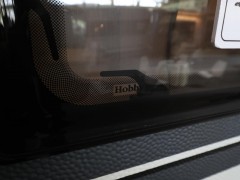 WLH_2820