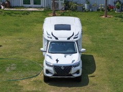 DJI_20250622110427_0227_D