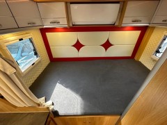 美景美家 2021款卡居一号