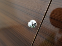 JIQI3227