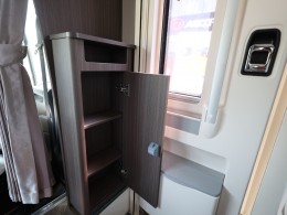JIQI5625