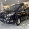 江铃 2022款江铃福特 宇通 B520 B型环形沙发版房车