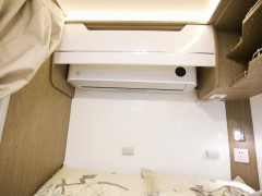 3V0A1400